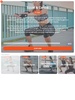 The Squat Challenge - 30 Day Workout Program screenshot 5