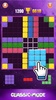 Block Puzzle Challenge screenshot 2