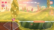 Red Ball Forever for Android - Download the APK from Uptodown