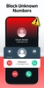 Phone Dialer - Call Recorder screenshot 5
