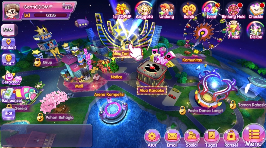 Au-Superstar - Preview 4