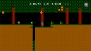 8-Bit Jump 4: Retro Platformer screenshot 21