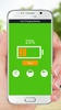 Fast Charging Battery screenshot 4