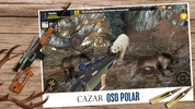 Animal Hunting Games Gun Games screenshot 3