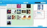 Music Cleanup screenshot 4