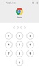 App Lock screenshot 10