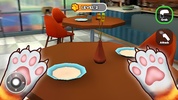Bad Cat Simulator screenshot 4