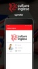 Cultura Inglesa MG screenshot 6