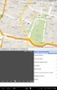 Around Useful Navigation screenshot 5