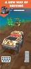 OffRoad Race screenshot 12