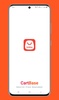 CartBase screenshot 1