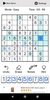 Sudoku Classic screenshot 5