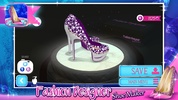 Fashion Designer Shoe Maker screenshot 5