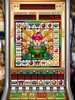 777 Slot Mario screenshot 3