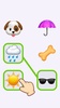Emoji Puzzle: Match Emoji Game screenshot 9
