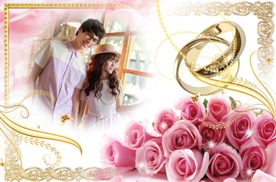 Sweet Frame - Preview 2