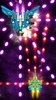 Space Shooter : Star Squadron screenshot 3