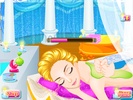 Beauty Princess Spa screenshot 7