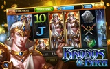 Big Win - Slots Casino screenshot 8