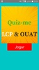 Quiz-me - LCP & OUAT screenshot 3