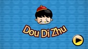 Dou Di Zhu screenshot 4