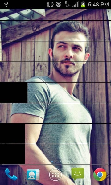 Pic FX LWP - Preview 2