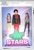 Teen Stars screenshot 10
