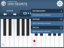 Aula Canto screenshot 7
