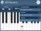 Aula Canto screenshot 6