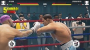 Real Boxing 2 screenshot 4
