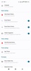 File Manager screenshot 2
