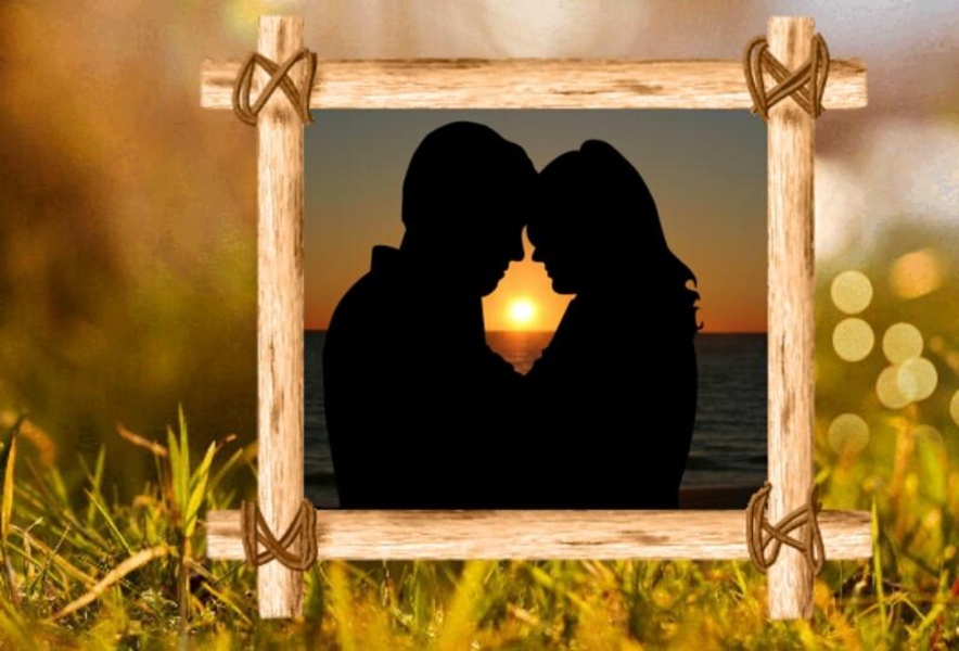 Professional Pic Frame Editor - Preview 9