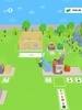 Builder Idle Arcade screenshot 4