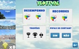 Kite Mania screenshot 1