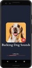 Barking Dog Sounds screenshot 4
