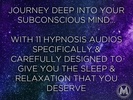 Deep Sleep Hypnosis screenshot 8