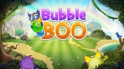 Bubble Boo screenshot 9