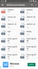 Offline Document Viewer screenshot 10