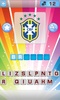 The Football Logo Quiz 2 screenshot 4