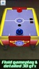 Air Hockey 3D screenshot 10