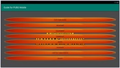 Guide for PUBG Mobile screenshot 2
