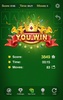 Solitaire Card Game screenshot 11