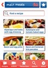 Egg Recipes screenshot 4