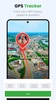 Find My Phone: Phone Locator screenshot 2