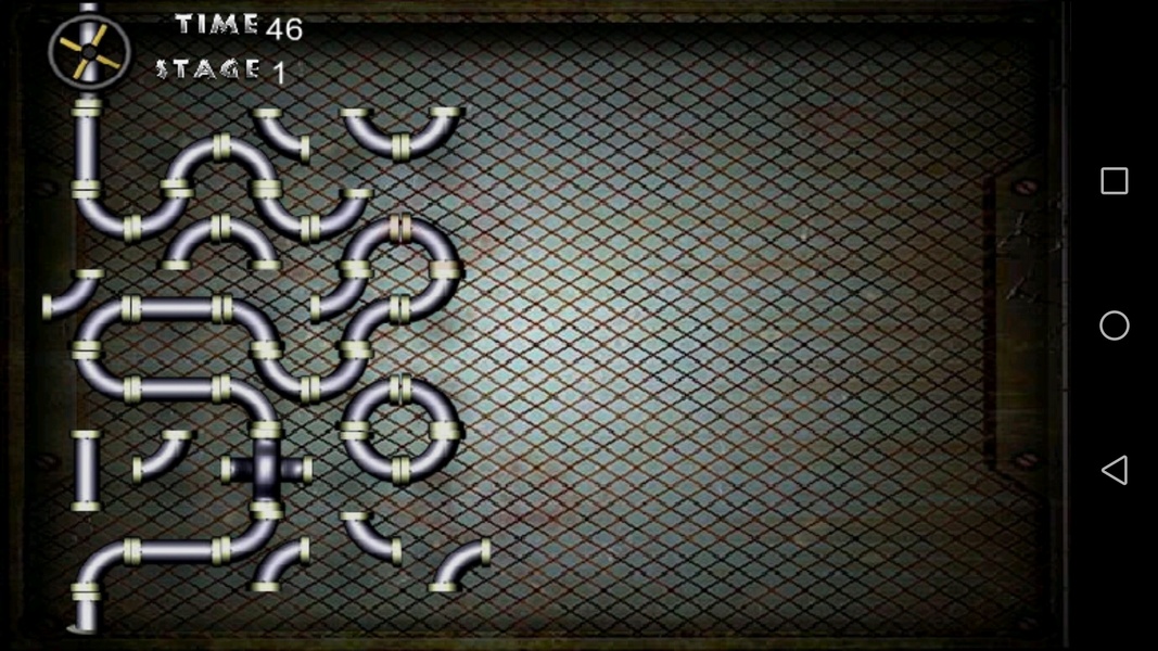 Pipe Plumber - Preview 3