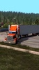 Cargo Truck:Parking Master screenshot 5