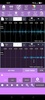 Audios Studio screenshot 5