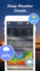 Weather Forecast: Live Weather screenshot 4