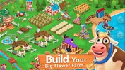 Farm Garden City Offline Farm screenshot 6