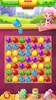 Cookie Mania 3 screenshot 3